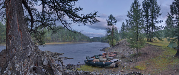 Similar image 22158738