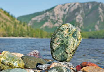 Similar image 22158740