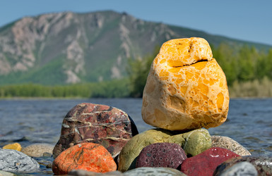 Similar image 22158741