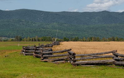 Similar image 22164020