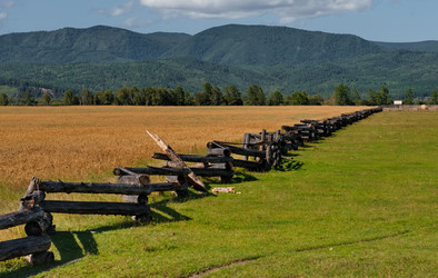 Similar image 22164023