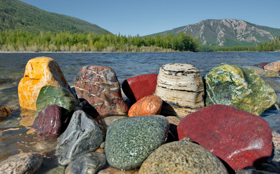 Similar image 22158742