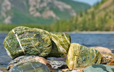 Similar image 22158743