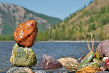 Similar image 22158744