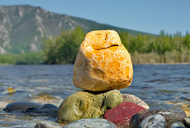 Similar image 22158746