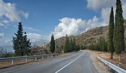 Similar image 22158082