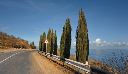 Similar image 22158083