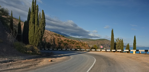 Similar image 22158084