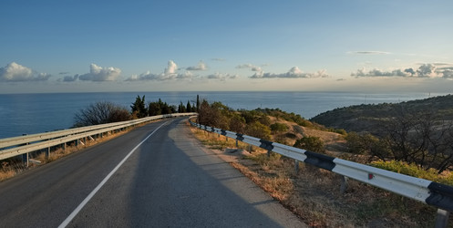 Similar image 22158085