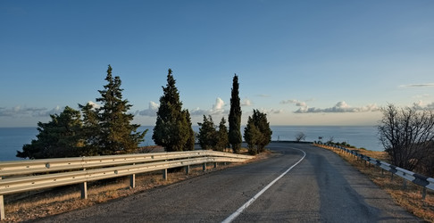 Similar image 22158086