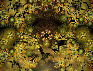 Similar image 22164569