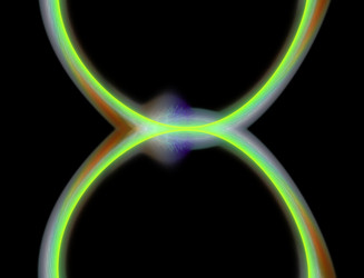 Similar image 22164570