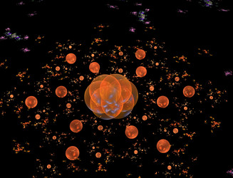 Similar image 22164571