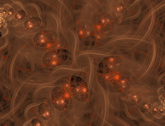 Similar image 22164572