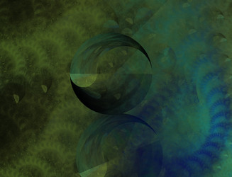 Similar image 22164573