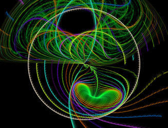 Similar image 22164575