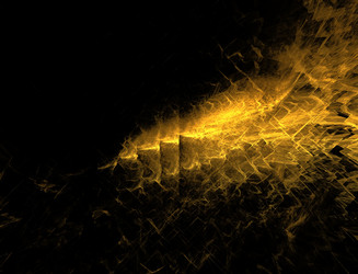 Similar image 22164931