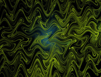 Similar image 22164933