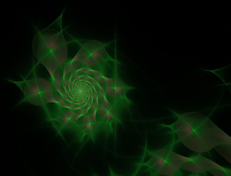 Similar image 22164935