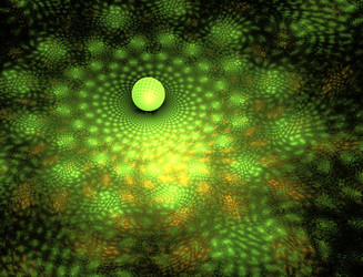 Similar image 22164936