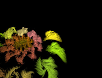 Similar image 22164938