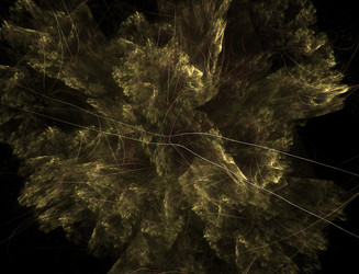 Similar image 22164939