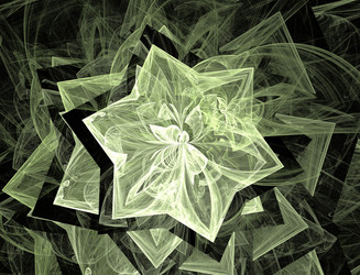 Similar image 22164941