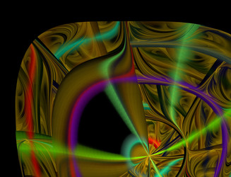 Similar image 22164942