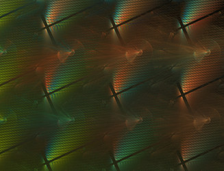 Similar image 22165165