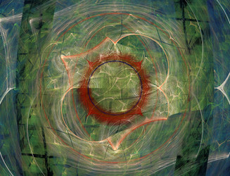 Similar image 22165166