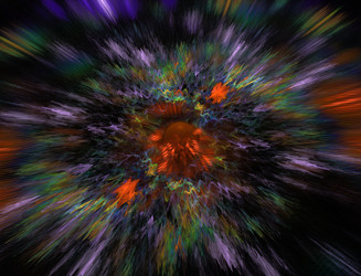 Similar image 22165167