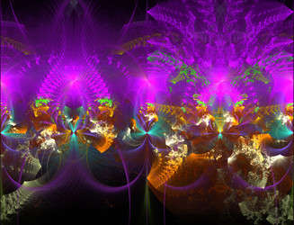 Similar image 22165168