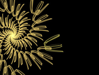 Similar image 22165170