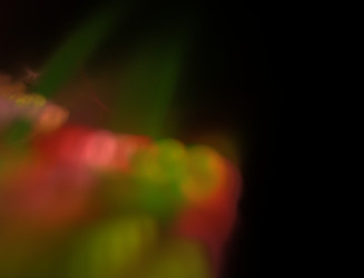 Similar image 22165171