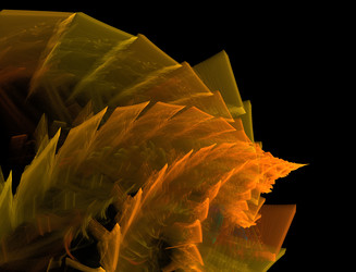 Similar image 22165173