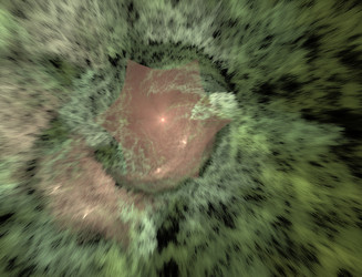 Similar image 22165174