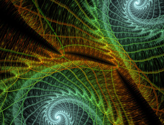 Similar image 22165175