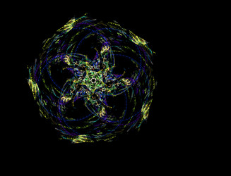 Similar image 22165176