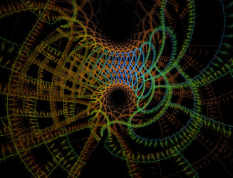 Similar image 22165178