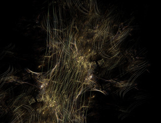 Similar image 22165179