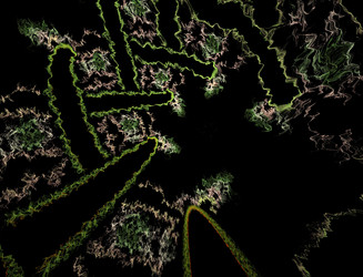 Similar image 22165180