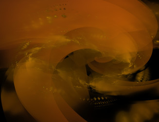 Similar image 22165181