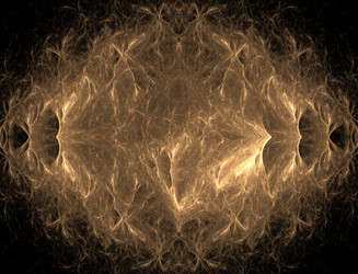 Similar image 22165182