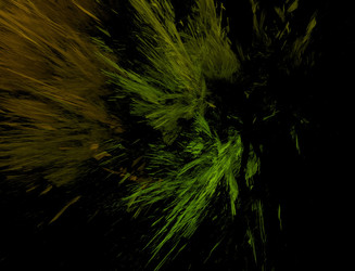 Similar image 22165183