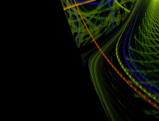 Similar image 22165185