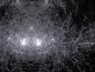 Similar image 22165186