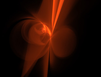 Similar image 22165187