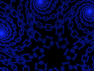 Similar image 22165188