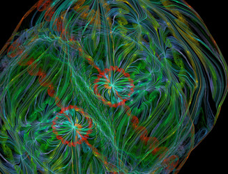 Similar image 22165189