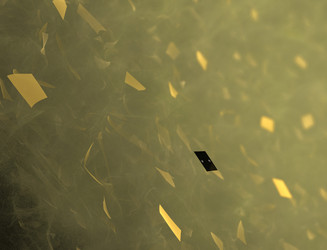 Similar image 22165190